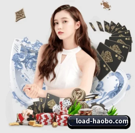 好博体育 APP